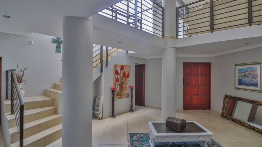 5 Bedroom Property for Sale in Dana Bay Western Cape